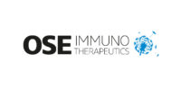 Ose Immuno