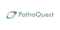 PathoQuest