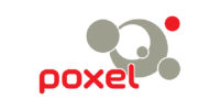 Poxel