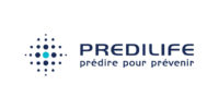 Predilife