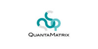 QuantaMatrix