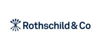 Rothschild&co