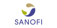 SANOFI