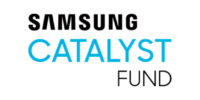 Samsung Catalyst Fund