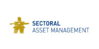 Sectoral asset management