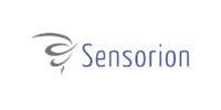 Sensorion