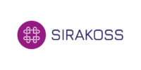 Sirakoss