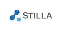 Stilla technologies