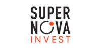 Supernova Invest