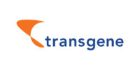 Transgene