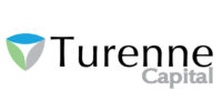 Turenne Capital