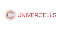 Univercells