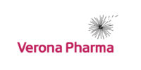 VErona Pharma