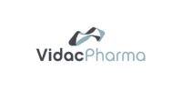 Vidac Pharma