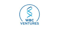 WBC ventures