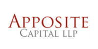 apposite capital llp