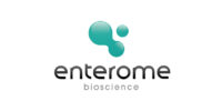 enterome