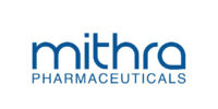 mithra pharmaceuticals