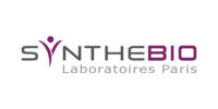 synthebio