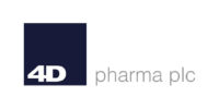 4P pharma plc