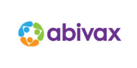 Abivax