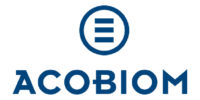 Acobiom