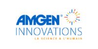 Amgen