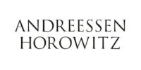 Andreessen Horowitz