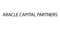 Aracle Capital Partners