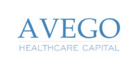 Avego HC