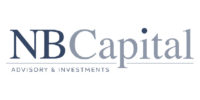 BN Capital