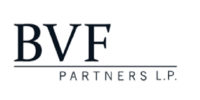 BVF Partners L.P