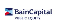 Bain Capital Public Equity