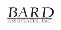 Bard Associates inc