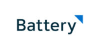 Battery Ventures