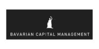 Bavarian Capital Management