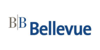 Bellevue Asset Management AG