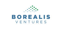 Borealis Asset Management AG