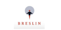 Breslin AG