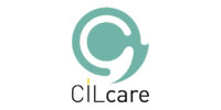 CILcare