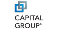 Capital Group