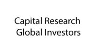 Capital Research Global Investors