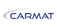 Carmat