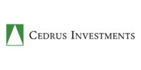 Cedrus Investments