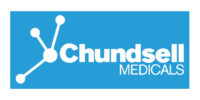 Chundsell Medicals AB