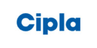 Cipla New Ventures