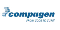 Compugen