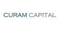 Curam Capital