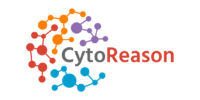 CytoReason