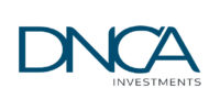 DNCA investments